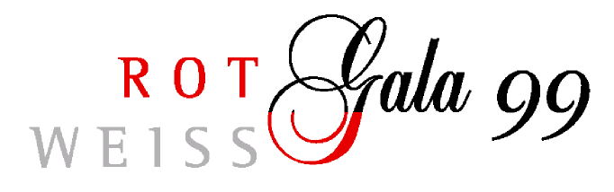ROT-WEISS-Gala 99
